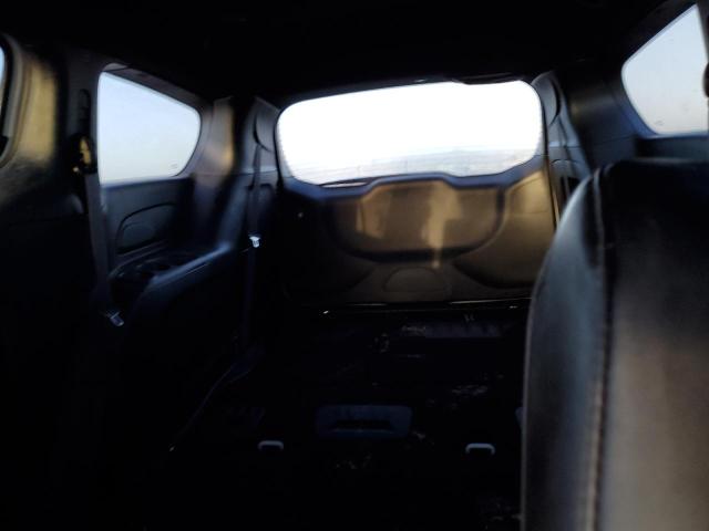 2C4RC1BG7RR113624 - 2024 CHRYSLER PACIFICA TOURING L 白色 照片 10