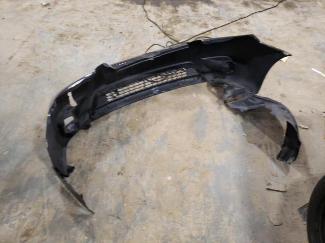 2T1KR32E68C699774 - 2008 TOYOTA COROLLA MA XR BLACK photo 12