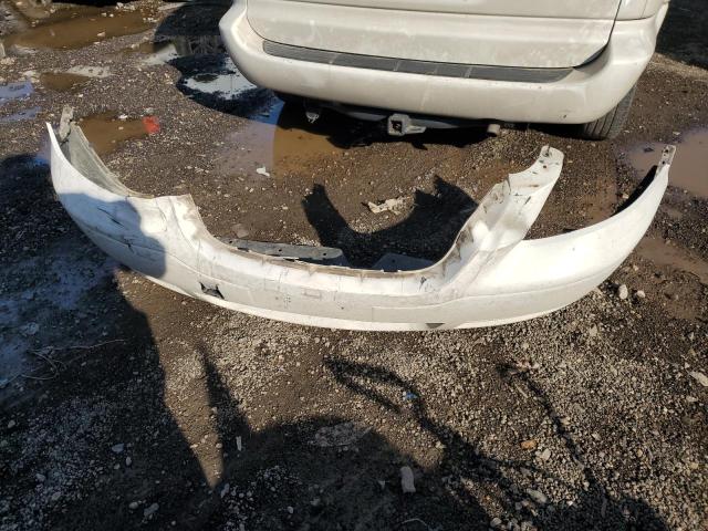 1A4GP45RX6B660904 - 2006 CHRYSLER TOWN & COU თეთრი ფოტო 13