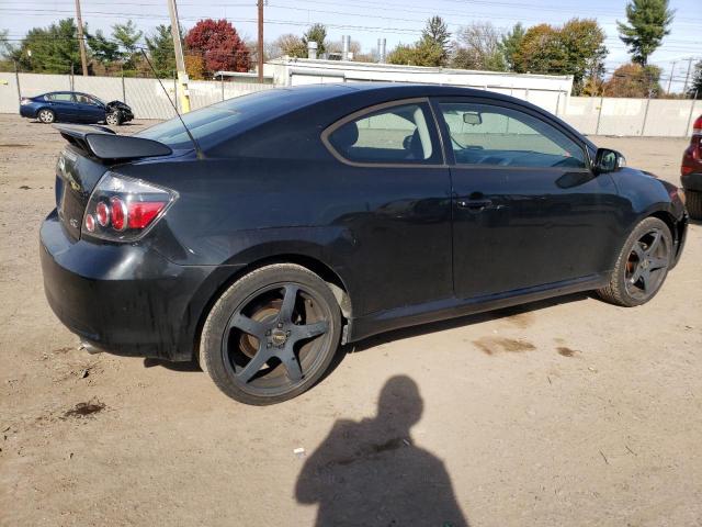 JTKDE3B79A0315386 - 2010 TOYOTA SCION TC Қара фото 3