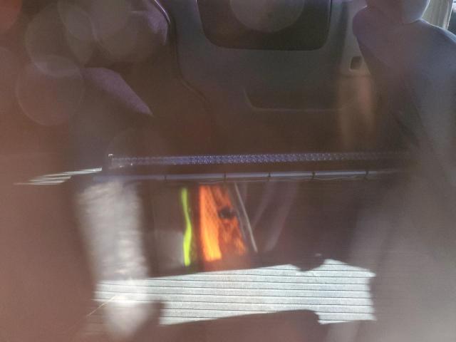 1GBDV13WX8D107025 - 2008 CHEVROLET UPLANDER INCOMPLETE 白色 照片 10