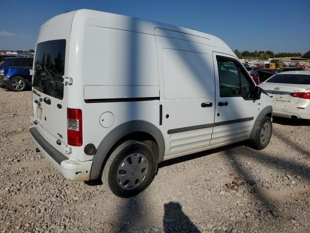 NM0LS7DN2DT150764 - 2013 FORD TRANSIT CO XLT WHITE photo 3