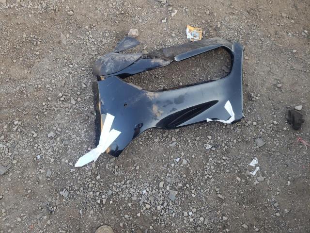 ZASFAKNNXJ7B77386 - 2018 ALFA ROMEO STELVIO TI SPORT BLACK photo 12