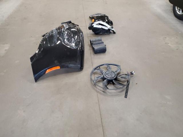 2C4RC1BG7PR616194 - 2023 CHRYSLER PACIFICA TOURING L Qara foto 13