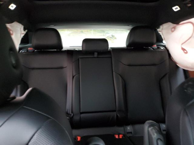 WVGTMPE25NP073198 - 2022 VOLKSWAGEN ID.4 PRO S 黑色 照片 10