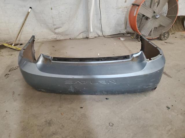 1G8AJ52F53Z124310 - 2003 SATURN ION LEVEL 2 青绿色 照片 12