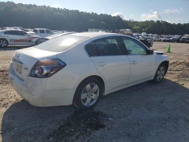 1N4AL21E88C194732 - 2008 NISSAN ALTIMA 2.5 WHITE photo 3