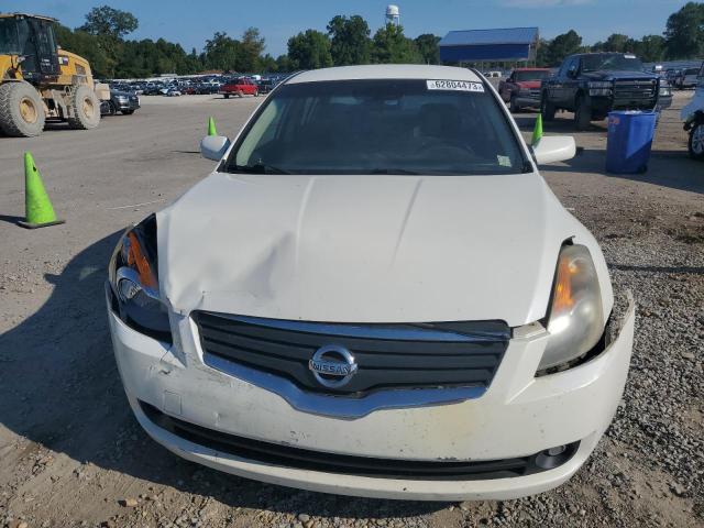 1N4AL21E88C194732 - 2008 NISSAN ALTIMA 2.5 WHITE photo 5