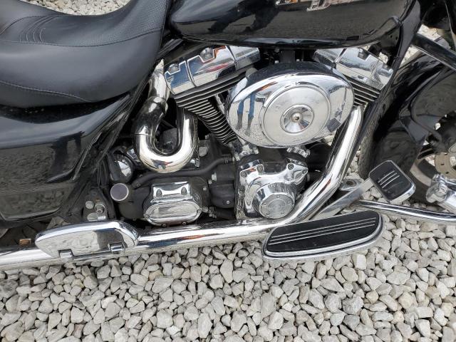 1HD1FCW185Y682881 - 2005 HARLEY-DAVIDSON FLHTCUI 黑色 照片 7