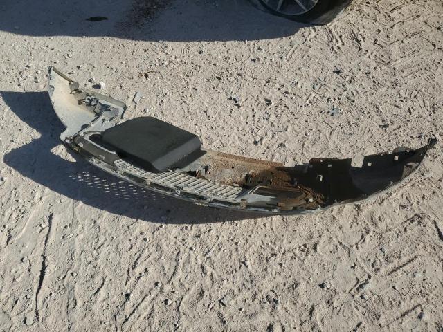 1C4RJFLG2MC612172 - 2021 JEEP GRAND CHER TRAILHAWK 白色 照片 12