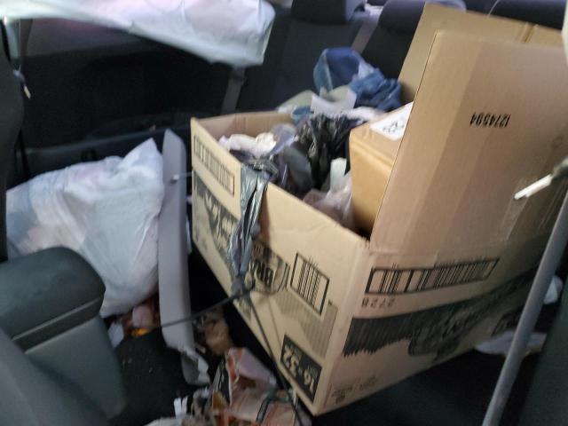 JTKDE167970211648 - 2007 TOYOTA SCION TC Grafit foto 10