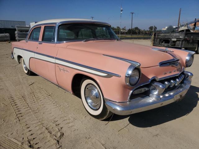 50340328 - 1955 DESOTO ALL MODELS TWO TONE photo 1