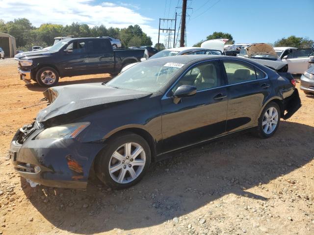 2008 LEXUS ES 350, 