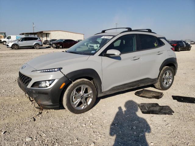 2023 HYUNDAI KONA SEL, 