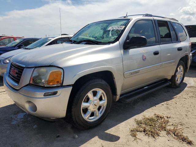 2005 GMC ENVOY, 