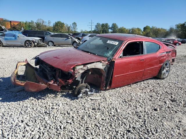 2006 DODGE CHARGER R/T, 