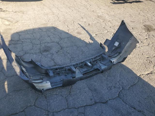 1C4RJFJT0EC176410 - 2014 JEEP GRAND CHER SUMMIT გრაფიტი ფოტო 13