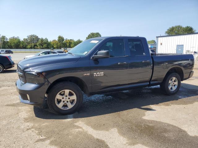 2014 RAM 1500 ST, 