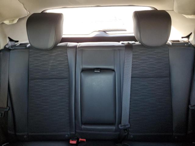 KL4CJFSB9FB240909 - 2015 BUICK ENCORE CONVENIENCE მუქწითელი ფოტო 10