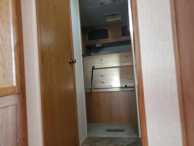 4YDT2972XD1530878 - 2013 SPRN MTRHM TWO TONE photo 5