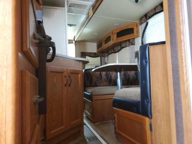 4YDT2972XD1530878 - 2013 SPRN MTRHM TWO TONE photo 6