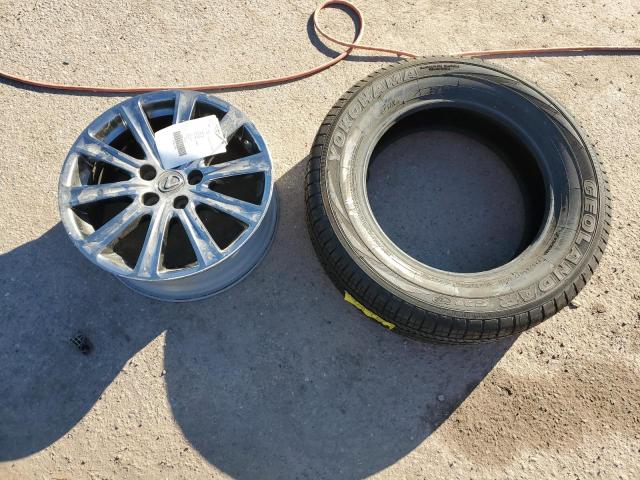 JTJDARDZ3M5030059 - 2021 LEXUS NX 300 BASE შავი ფოტო 13