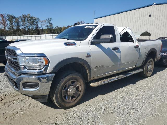 2021 RAM 2500 TRADESMAN, 