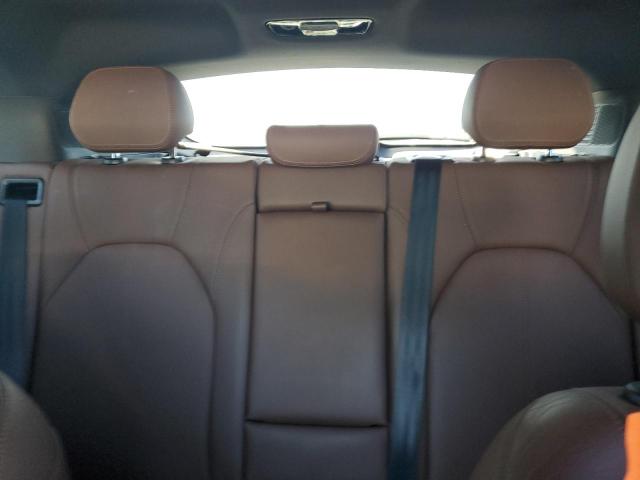 ZASPAKBN8N7D38624 - 2022 ALFA ROMEO STELVIO TI Սև լուսանկար 10