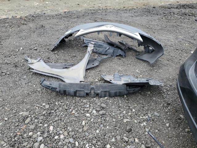 4T1BK1EB2DU022675 - 2013 TOYOTA AVALON BASE 灰色 照片 12