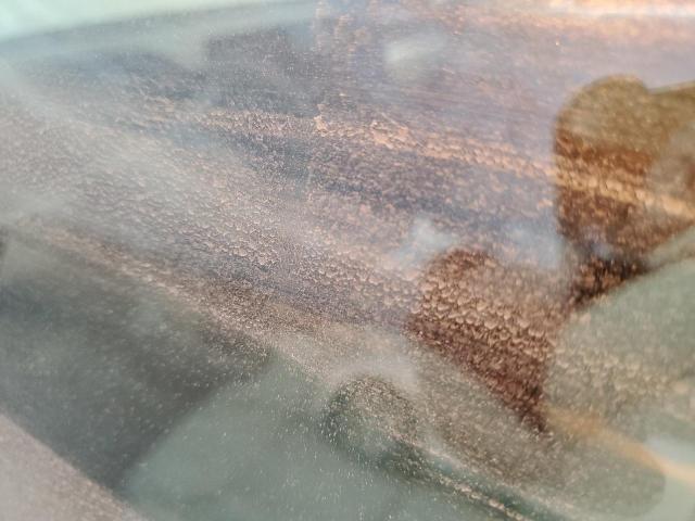 5YJSA1E53PF521709 - 2023 TESLA MODEL S RED photo 8