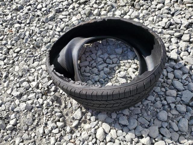 WAUHGAFC6CN042974 - 2012 AUDI A6 PRESTIGE ვერცხლისფერი ფოტო 12