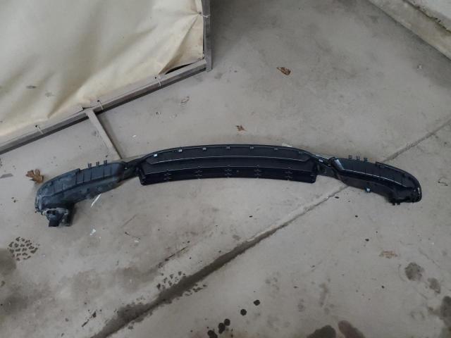 2C4RC1BG2ER328564 - 2014 CHRYSLER TOWN & COU TOURING 棕色 照片 13