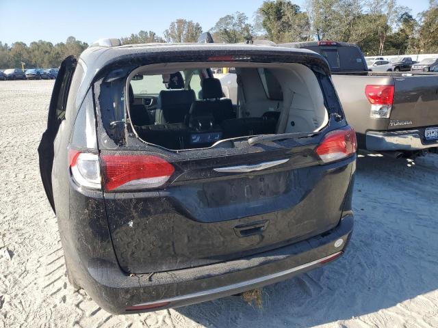 2C4RC1BG1JR119889 - 2018 CHRYSLER PACIFICA TOURING L Qara foto 6