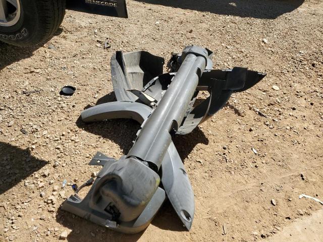 1J4GL38K55W720776 - 2005 JEEP LIBERTY RENEGADE 蓝色 照片 13