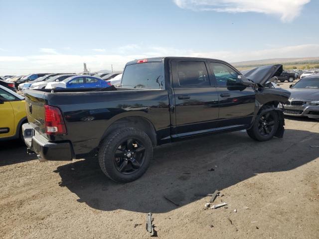 1C6RR7KT5ES266260 - 2014 RAM 1500 ST BLACK photo 3