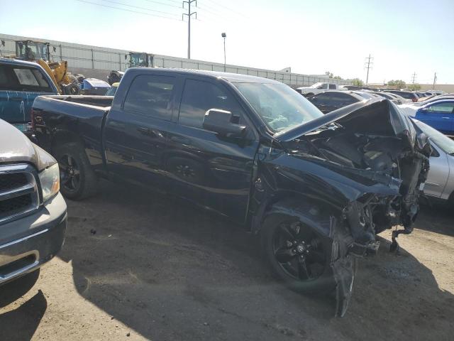 1C6RR7KT5ES266260 - 2014 RAM 1500 ST BLACK photo 4