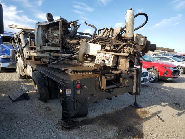 1FVHCYDC67HY83504 - 2007 FREIGHTLINER M2 106 MEDIUM DUTY WHITE photo 3