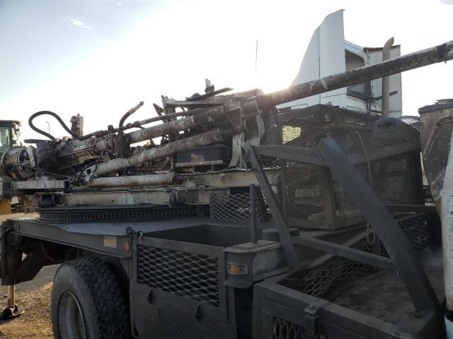 1FVHCYDC67HY83504 - 2007 FREIGHTLINER M2 106 MEDIUM DUTY WHITE photo 6