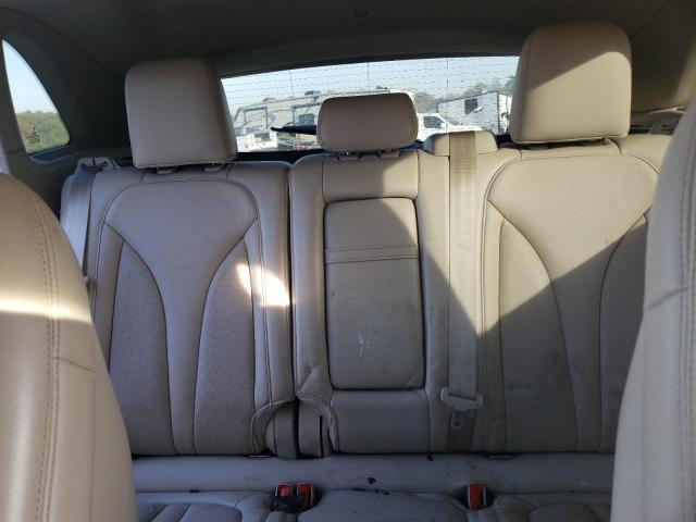 5LMCJ2C90KUL09942 - 2019 LINCOLN MKC SELECT 黑色 照片 10