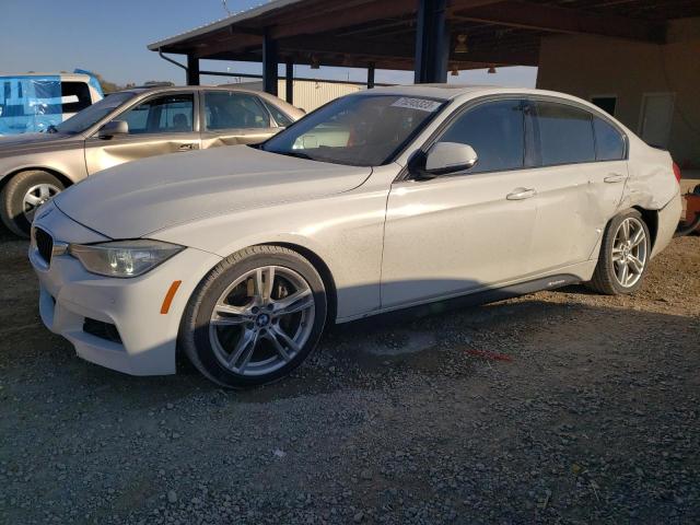 2015 BMW 328 I, 