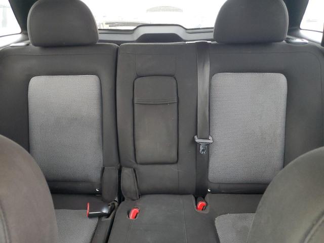 3GNAL2EK6FS522254 - 2015 CHEVROLET CAPTIVA LS 蓝色 照片 10