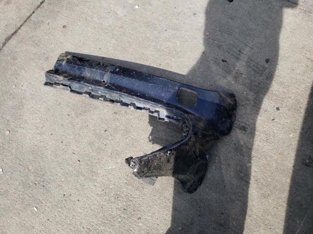 5TDHZRBH2NS570666 - 2022 TOYOTA HIGHLANDER XLE BLUE photo 13