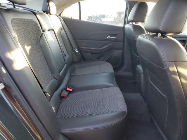 1G11C5SL6FF251765 - 2015 CHEVROLET MALIBU 1LT Boz foto 10