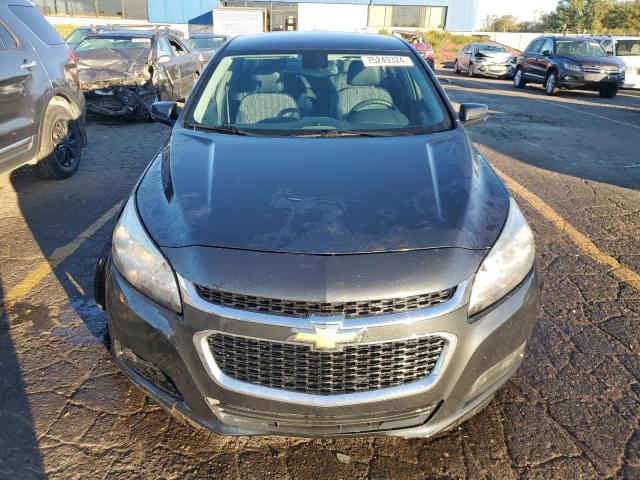 1G11C5SL6FF251765 - 2015 CHEVROLET MALIBU 1LT Boz foto 5