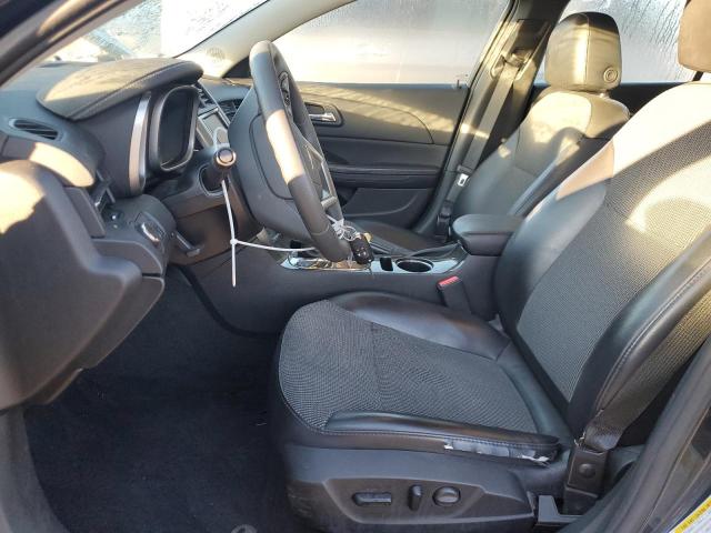 1G11C5SL6FF251765 - 2015 CHEVROLET MALIBU 1LT Boz foto 7
