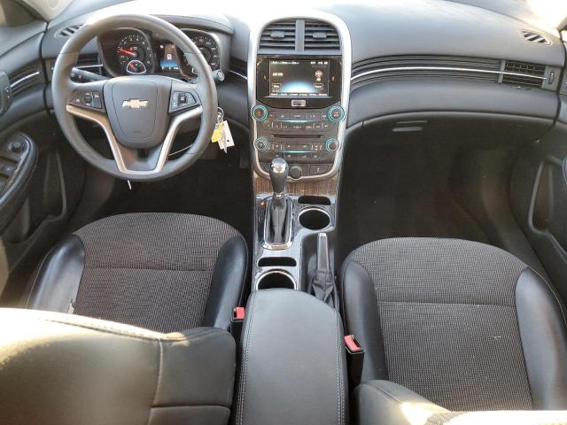 1G11C5SL6FF251765 - 2015 CHEVROLET MALIBU 1LT Boz foto 8