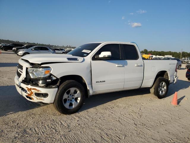 2023 RAM 1500 BIG HORN/LONE STAR, 