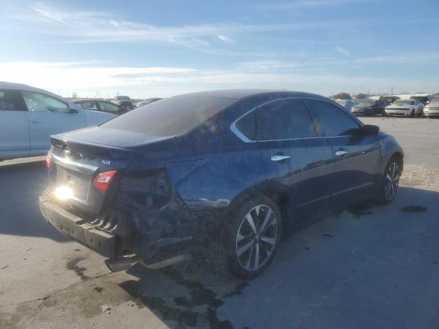 1N4AL3AP9GC239747 - 2016 NISSAN ALTIMA 2.5 BLUE photo 3