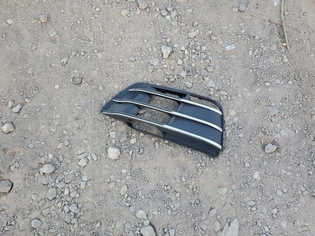 WA1C4AFY6J2024596 - 2018 AUDI SQ5 PRESTIGE WHITE photo 13