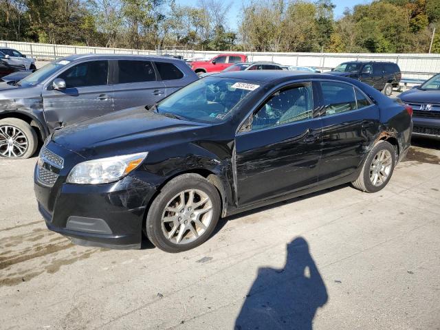 2013 CHEVROLET MALIBU 1LT, 